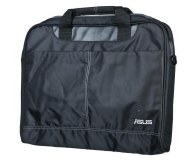 ASUS Nereus Carry Bag 15,6" - 177186 - zdjęcie 2